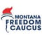 Montana Freedom Caucus