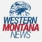 Western Montana News