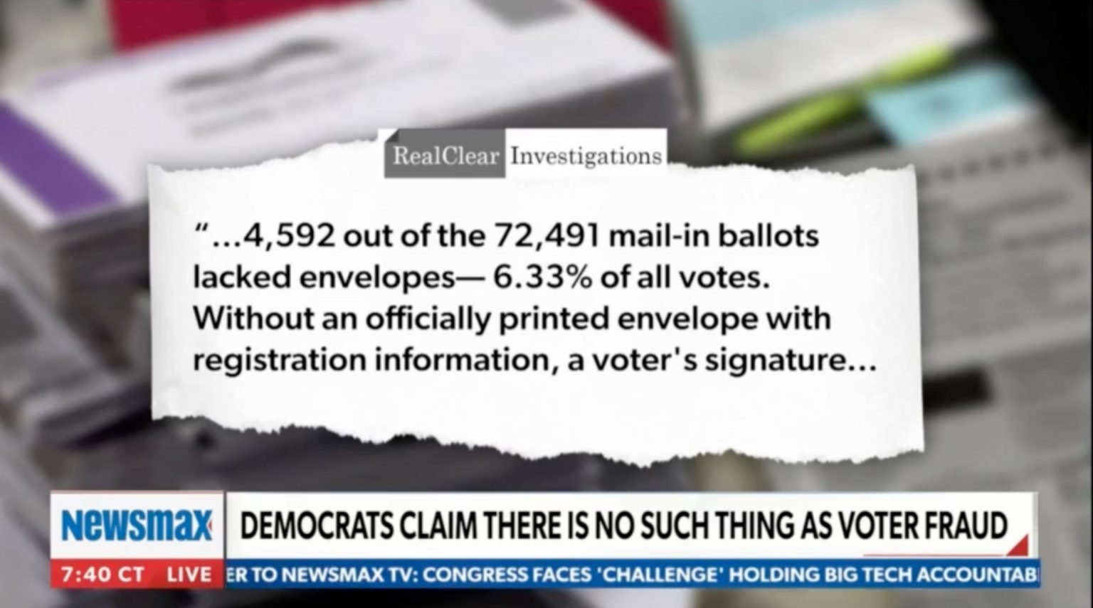 newsmax-stinchfield-missoula-election-fraud