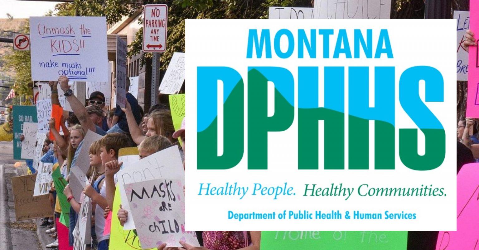 dphhs-emergency-health-order