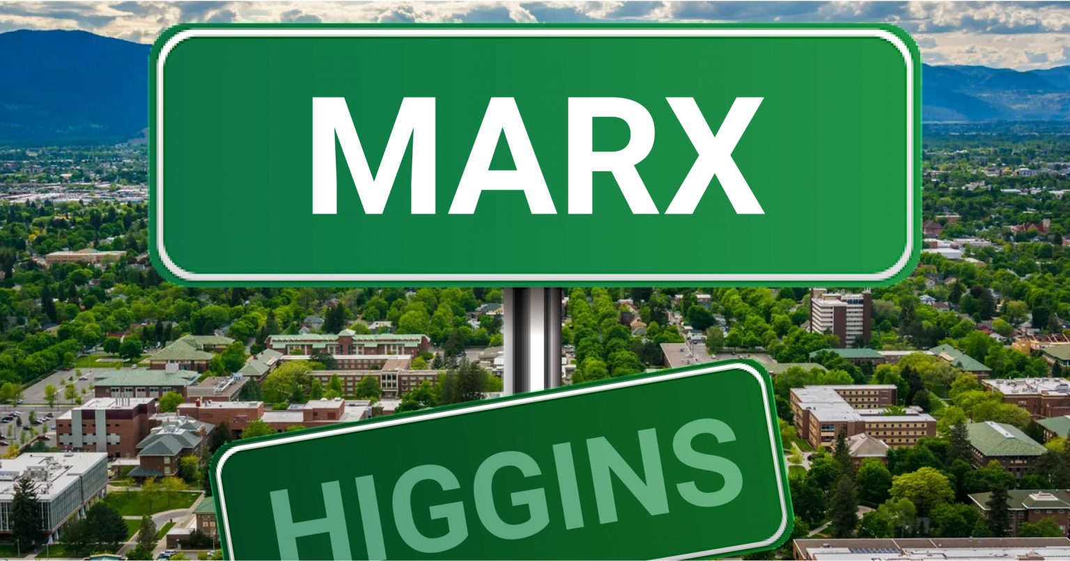 missoula-marxism-higgins