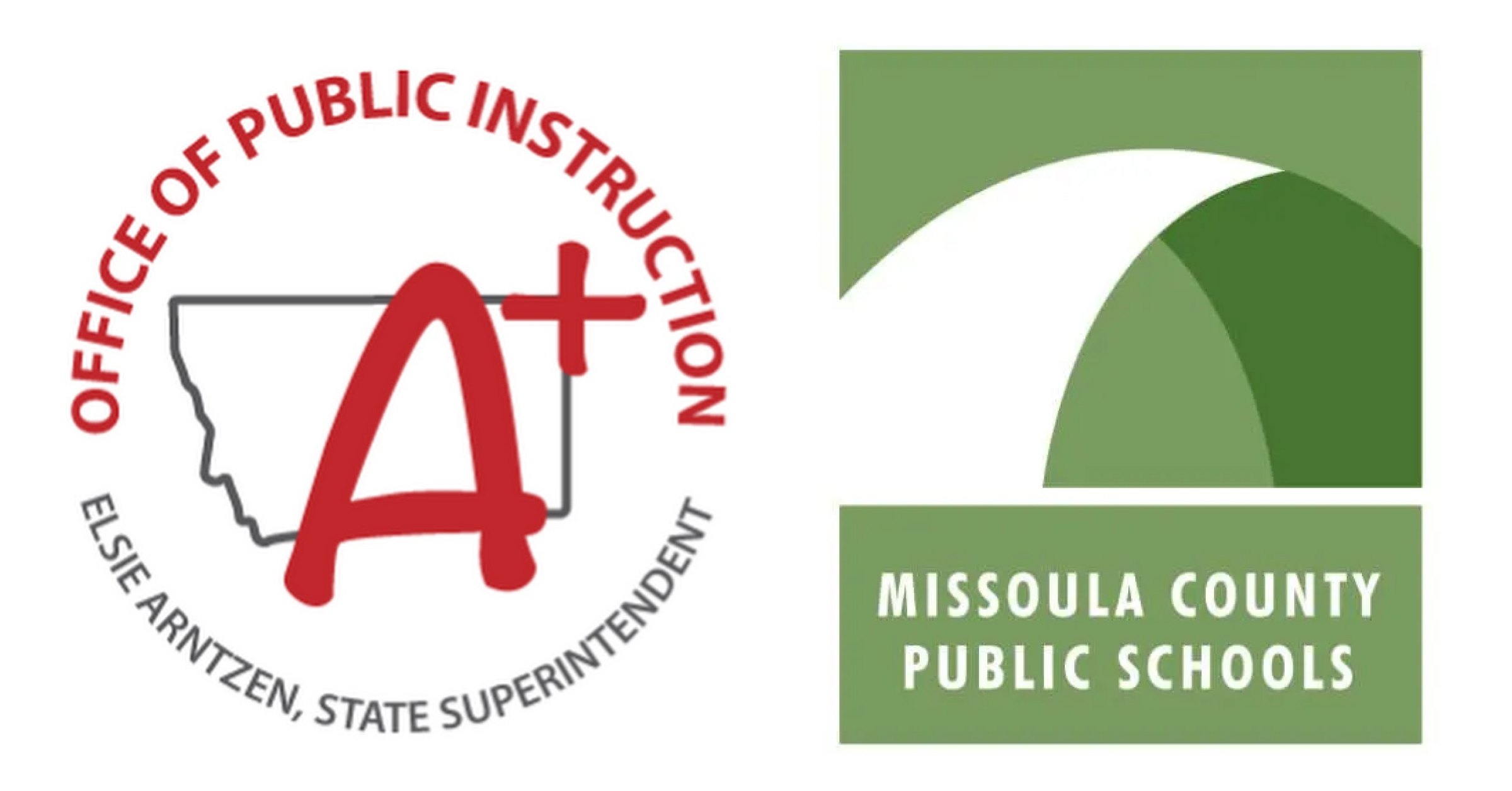 State Superintendent Questions Curriculum Standards at Missoula Schools After Student Sexual Orientation Questionnaire Surfaces