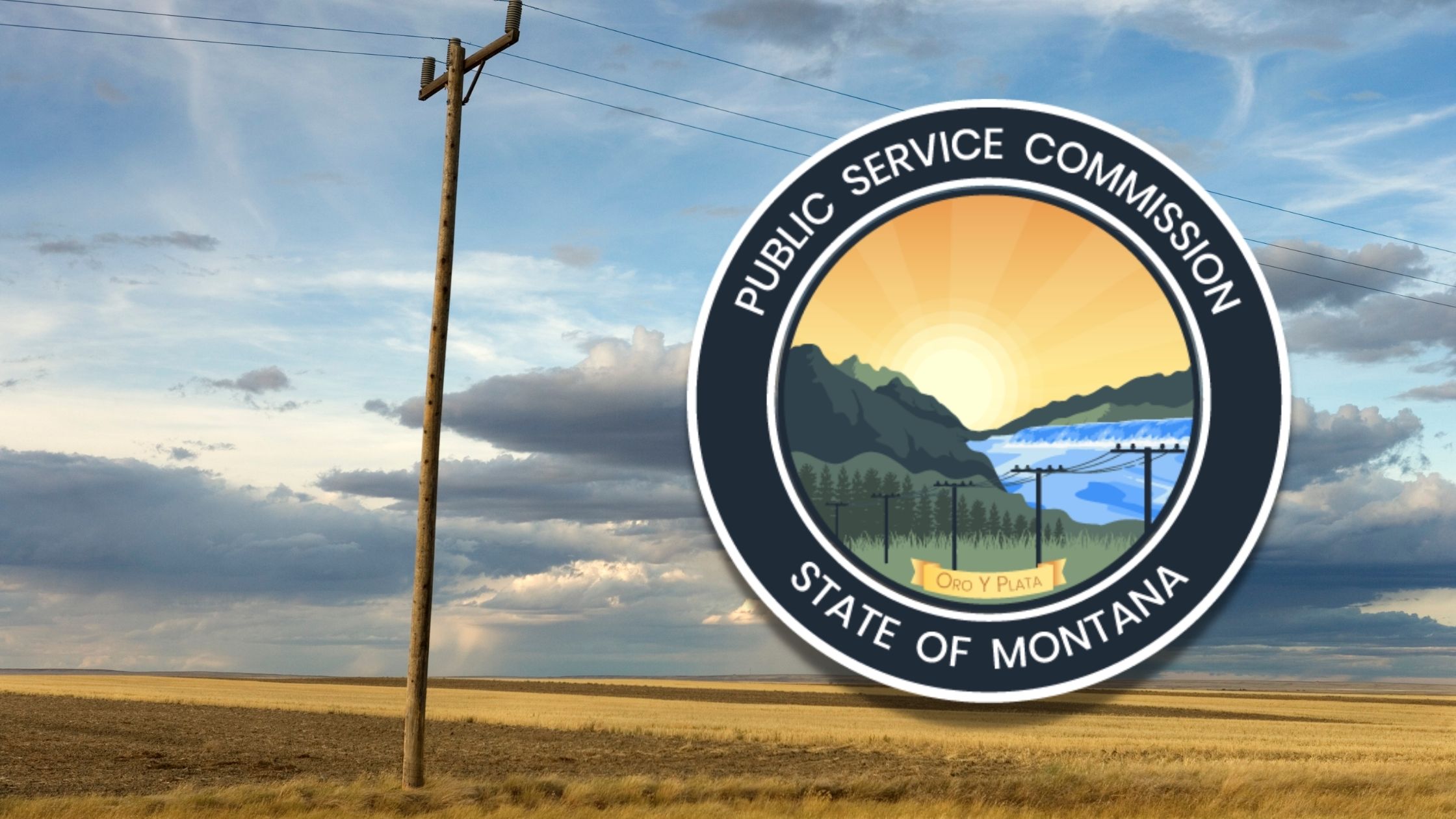 What is the Montana Public Service Commission and Why Should You Care?