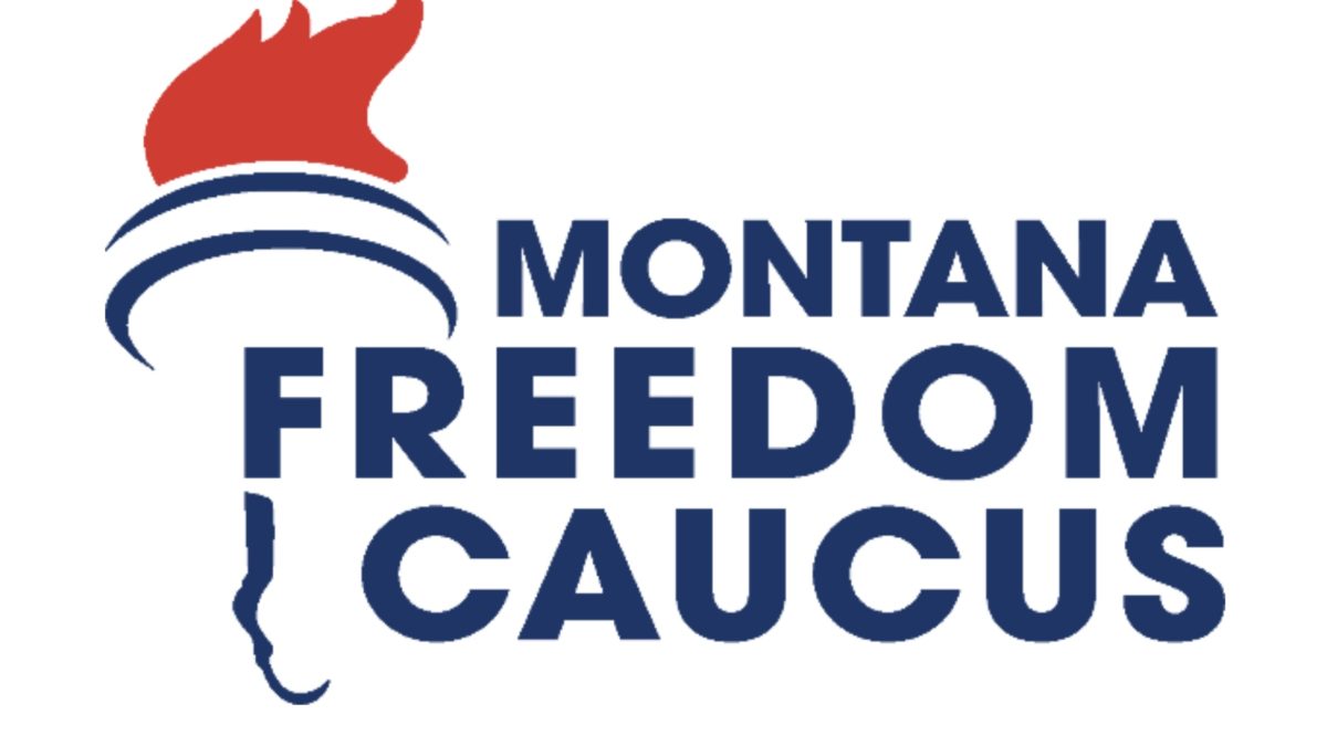 Montana Freedom Caucus Legislators Urge “No” Vote on Central Bank Digital Currency Bill