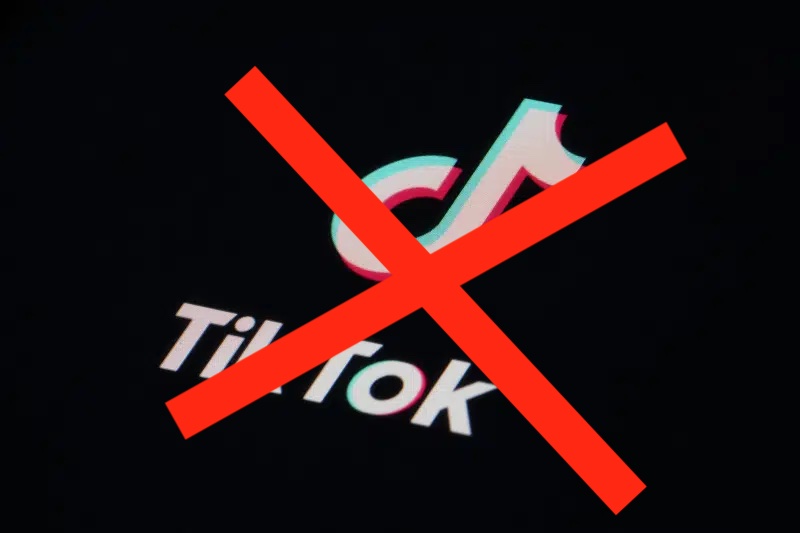 The End of the World… and TikTok