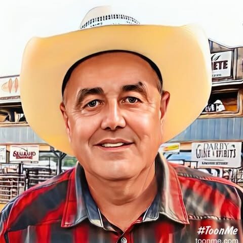 Bill Lussenheide